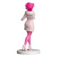 Figurine en vinyle de Perséphone de Lore Olympus par Weta Workshop