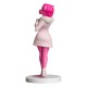 Figurine en vinyle de Perséphone de Lore Olympus par Weta Workshop