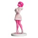Figurine en vinyle de Perséphone de Lore Olympus par Weta Workshop