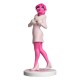 Figurine en vinyle de Perséphone de Lore Olympus par Weta Workshop