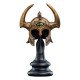 Réplique Casque de Roi Helm par Weta Collectibles