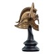 Réplique Casque de Roi Helm par Weta Collectibles