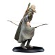 Statue de Legolas du Seigneur des Anneaux 16 cm