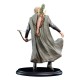 Statue de Legolas du Seigneur des Anneaux 16 cm