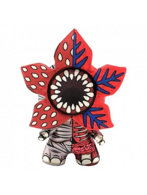 Peluche Demogorgon DZNR de Stranger Things