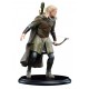Statue de Legolas 16 cm Le Seigneur des Anneaux