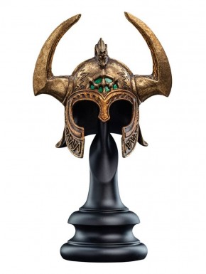 Réplique Casque de Roi Helm par Weta Collectibles