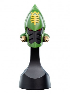 Réplique casque Striking Scorpion Warhammer 40,000 de Weta