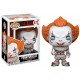 Funko Pop! Pennywise It 2017