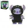 Figura Enesco Disney Stitch Halloween Aranha