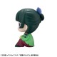 Statue PVC de Maomao 11 cm de The Apothecary Diaries