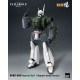 Figura articulada Ingram Unit 1 de Patlabor 2 con armadura reactiva