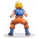 Figure Goku Super Saiyan Dramatic Showcase