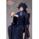 Statue de Giyu Tomioka de Demon Slayer, 16 cm