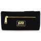 Cartera Billetera Star Wars Leia