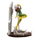 Diorama de 16 cm en PVC X-Men '97 Malicia