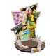 Diorama de 16 cm en PVC X-Men '97 Malicia
