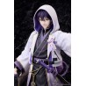 Estátua PVC Nijisanji Kenmochi Toya 26 cm Design COCO