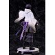 Estatua de Kenmochi Toya de 26 cm de Nijisanji de Design COCO