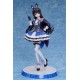 Estatua PVC de Tsukino Mito de 25 cm de Nijisanji