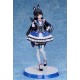 Estatua PVC de Tsukino Mito de 25 cm de Nijisanji