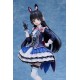 Estatua PVC de Tsukino Mito de 25 cm de Nijisanji