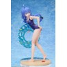 Statue Roxy Migurudia Maillot 20 cm Mushoku Tensei