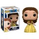 Funko Pop! Beautiful dance Beauty and The Beast