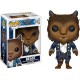 Funko Pop! Beast dance, Beauty and The Beast 