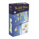 Board game The little Prince Make Me a Planet