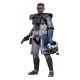 Figura articulada Arc Trooper Echo 30 cm Star Wars