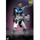 Figura articulada Arc Trooper Echo 30 cm Star Wars