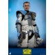 Figura articulada Arc Trooper Echo 30 cm Star Wars
