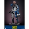 Figurine articulée Arc Trooper Echo 30 cm Star Wars