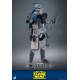Figura articulada Arc Trooper Echo 30 cm Star Wars