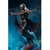 Statue Storm de Marvel Future Revolution 94 cm