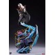 Statue de Storm de Marvel Future Revolution en polyrésine