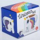 Taza Térmica 3D Unicornio