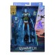 Figura Quaritch Avatar 18 cm McFarlane Toys