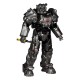 Figurine articulée Fallout Maximus, 19 cm