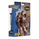 Figurine articulée Fallout Maximus, 19 cm
