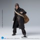 Figura articulada de Daryl Dixon The Walking Dead