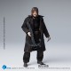 Figura articulada de Daryl Dixon The Walking Dead