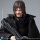 Figura articulada de Daryl Dixon The Walking Dead