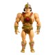 Figura articulada de He-Man con accesorios, Masters of the Universe