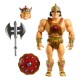 Figura articulada de He-Man con accesorios, Masters of the Universe