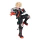 Estatua de Katsuki Bakugo My Hero Academia 21 cm