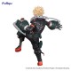 Estatua de Katsuki Bakugo My Hero Academia 21 cm