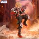 Estatua de Katsuki Bakugo My Hero Academia 21 cm