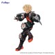 Estatua de Katsuki Bakugo My Hero Academia 21 cm